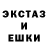 Метадон VHQ Michael Stoddart
