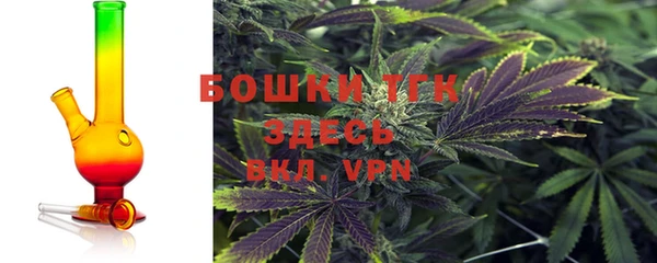 ГАЛЛЮЦИНОГЕННЫЕ ГРИБЫ Нягань