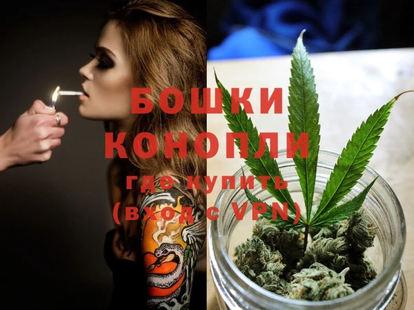 ГАЛЛЮЦИНОГЕННЫЕ ГРИБЫ Нягань