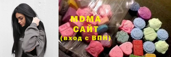 СК Няндома