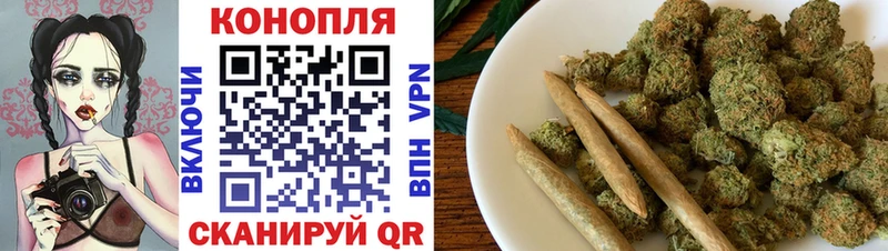 Конопля гибрид Томари
